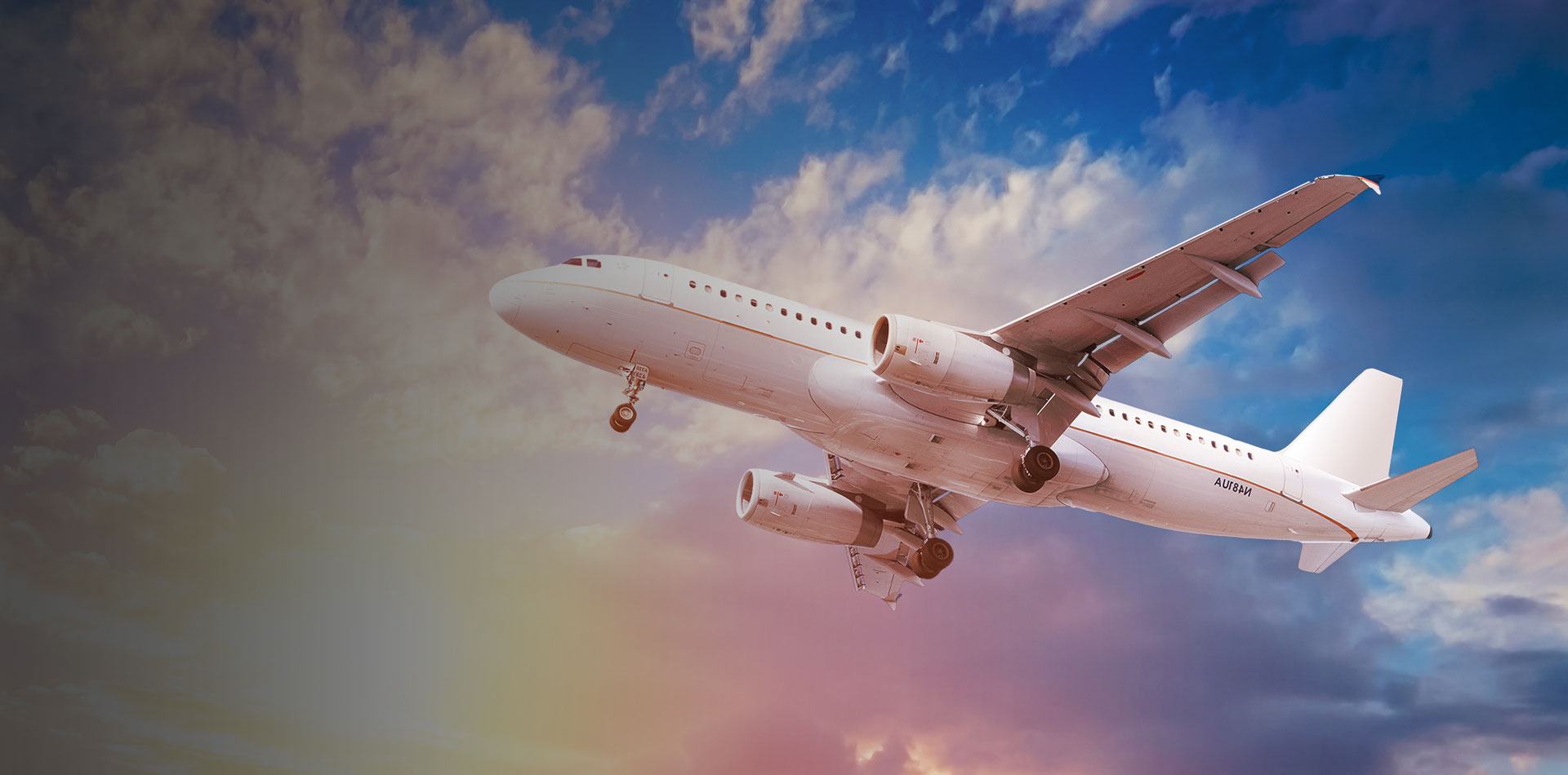 航空插頭，防水航空插頭，重載連接器，圓形連接器